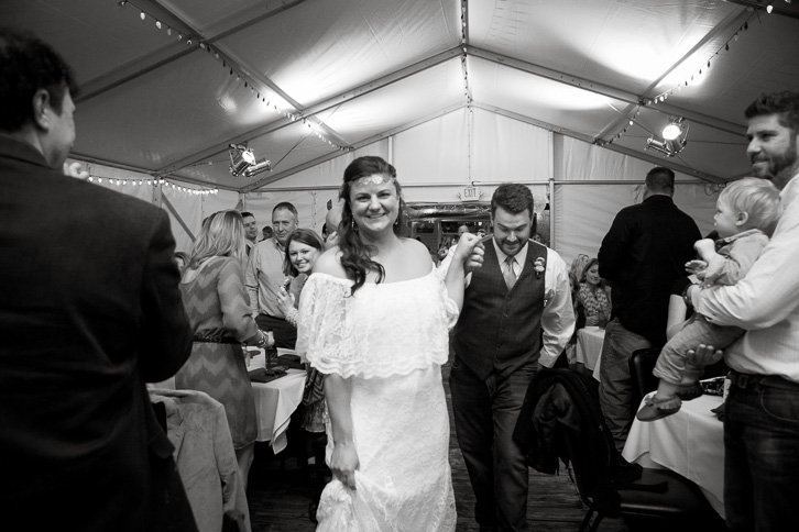 Joe Pool Lake Wedding by Dallas Wedding PHotographers - K & S Ph